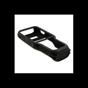 Datalogic 94ACC0323 Skorpio X5 Rubber Boot