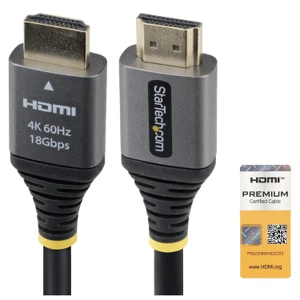 StarTech HDMMV50CM