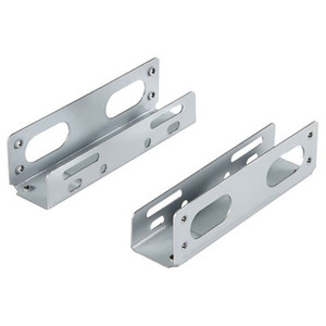 StarTech Mount A 3.5IN Hard Drive TO ANY Desktop With - BRACKET