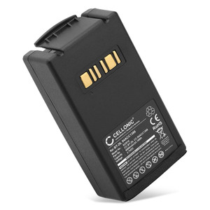 Datalogic 94ACC0386 Standard Battery for Memor 3X