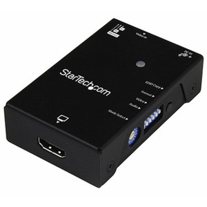 StarTech VSEDIDHD EDID Emulator