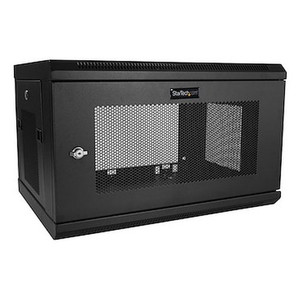 StarTech Wall-mount Server Rack FOR Rackmount - RK616WALM