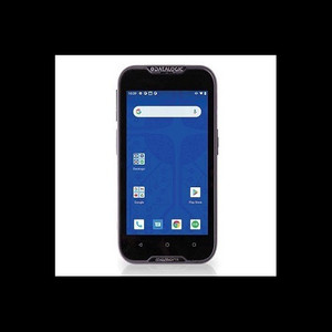 Datalogic Memor 35 5G Handheld Mobile Computer