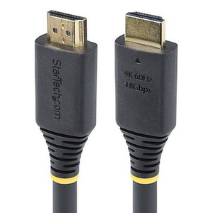 StarTech 10M (32.8FT) Active High Speed - HDMI2-CABLE-4K60-10M