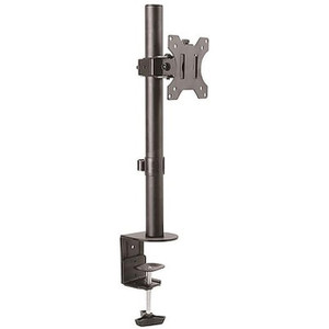 StarTech Vesa 75X75/100X100MM Compatible Heavy-duty - ARMPIVOTV2