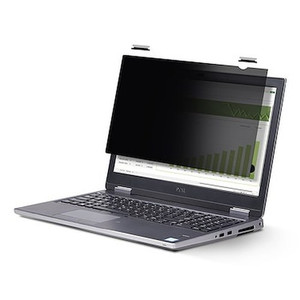 Startech 17-Inch 16:10 Touch Privacy - 17TF6-Privacy-Screen