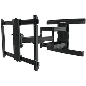 StarTech TV Wall Mount - Full Motion Articulating ARM - FPWARTS2