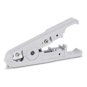 StarTech Network Cable Stripper AND Cutter - CABLESTRIPCUT