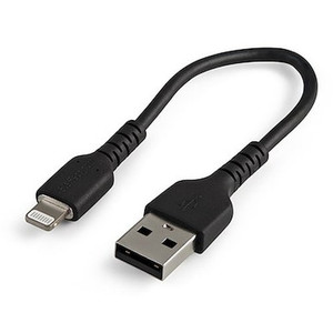 StarTech RUSBLTMM15CMB USB to Lightning Cable
