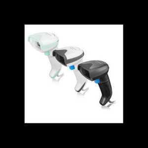 Datalogic GD4520-BKK1-HD 2D Area Imager Handheld Barcode Scanner
