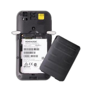 Datalogic 94ACC0370 Memor 11 Standard Battery
