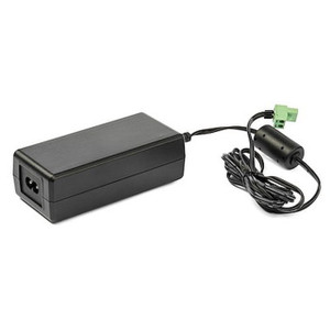 StarTech Universal Terminal Block DC Power Adapter - ITB20D3250
