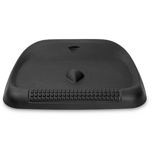 StarTech Increase Your Comfort With This Anti-fatigue - STSMATC
