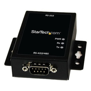 StarTech Convert AN RS232 Data Signal TO Either - IC232485S