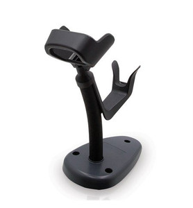 Datalogic STD-AUTFLX-QD25-BK Autosense Flex Stand