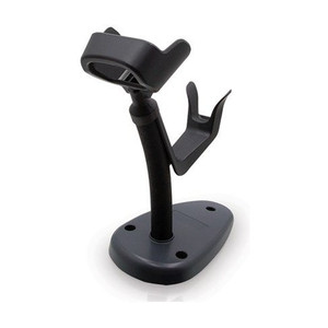 Datalogic STD-AUTFLX-QD25-BK Autosense Flex Stand