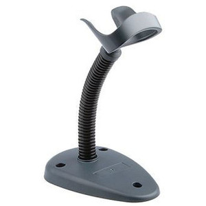 Datalogic STD-QD24-BK QuickScan Gooseneck Stand