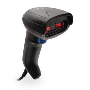 Datalogic GD4290-BK 2D Area Imager Barcode Scanner