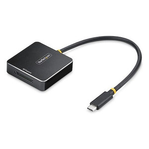 StarTech 1B-USB-C-SDE-ADAPTER SD Express Card Reader