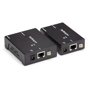StarTech Extend HDMI UP TO 230FT (70M) Over A - ST121HDBTE