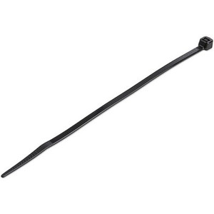 StarTech Cable Ties - CBMZT6B