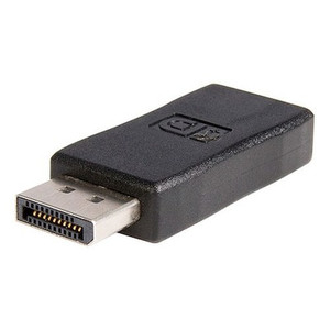 StarTech Passive Displayport TO HDMI Adapter - - DP2HDMIADAP