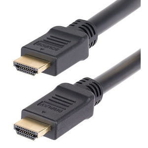 StarTech 10M (32.8FT) Active HDMI 2.0 - HD2AP-10M-HDMI-CABLE