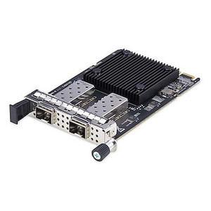 Startech 2-Port 10GBPS Sfp+ Ocp 3.0 Server - O1210I-Network-Card