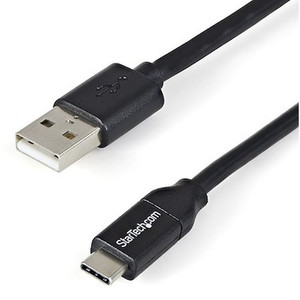 StarTech USB C Cable 10 Pack - USB2AC2M10PK