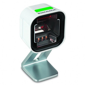 Datalogic MG1501-10211-0200 Magellan 1500i Presentation Barcode Scanner