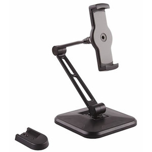 Startech Adjustable Tablet Stand For 47IN To 129IN - Armtbltdt