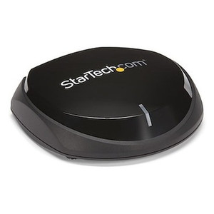 StarTech Bluetooth 5.0 Audio Receiver Adapter TO - BT52A