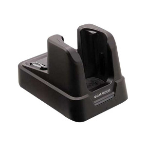 Datalogic 94ACC0372 4-Slot Multi-battery Charger