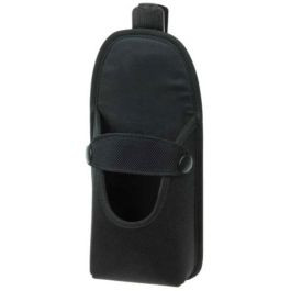 Datalogic Skorpio X5 Holster 94ACC0330 side view attachment detail