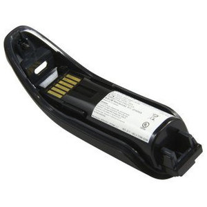 Datalogic RBP-QMBT2X-BK Removable Battery Pack