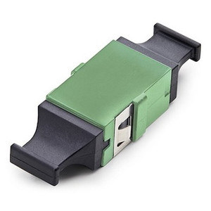 Startech Connect Two Single Mode Mpo/Mtp - Mposmapcgncoupler