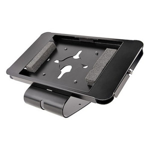 StarTech SECTBLTPOS2 Tablet Stand