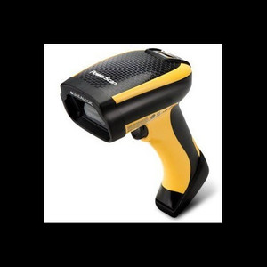 Datalogic PD9130-K1 1D Industrial Barcode Scanner