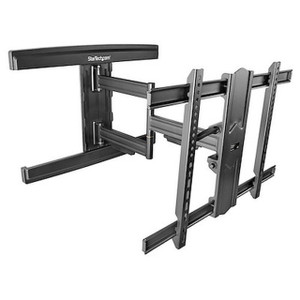 StarTech TV Wall Mount FOR UP TO 80 Inch (110LB) Vesa - FPWARTS1