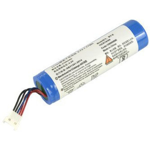 Datalogic RBP-GM40 Gryphon Replacement Battery Pack