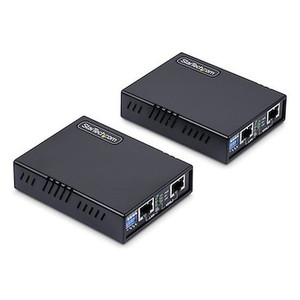 StarTech VDSL2 Ethernet Extender KIT Over - VDSL-LAN-EXTENDER-1G