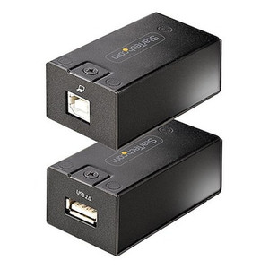 StarTech USB 2.0 Extender - C15012-USB-EXTENDER
