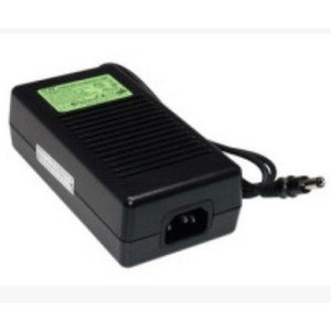 Datalogic 90ACC0350 Switching Power Supply 12V 5A