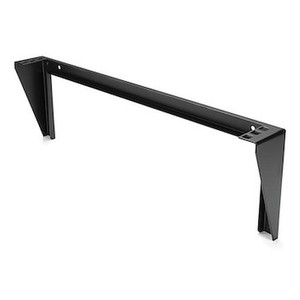 StarTech Mount A Server Network OR - RK119WALLV