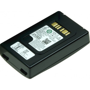 Datalogic 91ACC0093 extended battery for Skorpio X5 handheld terminal