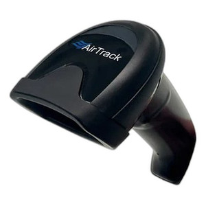 Datalogic S2X-1012W2006 PowerScan Scanner