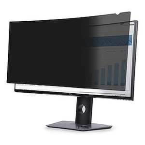 Startech Privacy Screen For Dell P3424WE - 34C29-Privacy-Screen