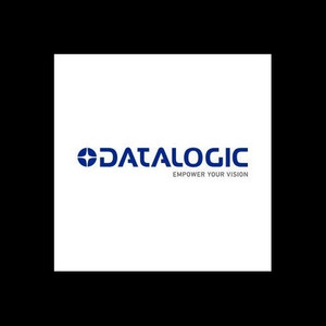 Datalogic 90A052292 USB Type-A External Power Cable 15ft