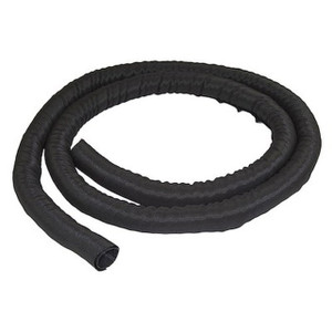 StarTech WKSTNCM Cable Management Sleeve