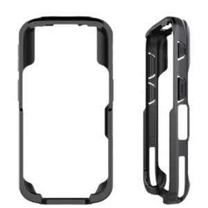 Datalogic 94ACC0404 Memor 12 protective boot for mobile computer device